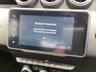 USED 2023 23 DACIA DUSTER 1.3 TCe Journey SUV 5dr Petrol Manual Euro 6 (s/s) (130 ps) **BLUETOOTH**DAB RADIO**USB/AUX**