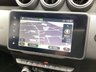 USED 2023 23 DACIA DUSTER 1.3 TCe Journey SUV 5dr Petrol Manual Euro 6 (s/s) (130 ps) **BLUETOOTH**DAB RADIO**USB/AUX**