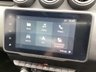 USED 2023 23 DACIA DUSTER 1.3 TCe Journey SUV 5dr Petrol Manual Euro 6 (s/s) (130 ps) **BLUETOOTH**DAB RADIO**USB/AUX**