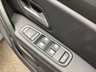 USED 2023 23 DACIA DUSTER 1.3 TCe Journey SUV 5dr Petrol Manual Euro 6 (s/s) (130 ps) **BLUETOOTH**DAB RADIO**USB/AUX**