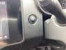 USED 2023 23 DACIA DUSTER 1.3 TCe Journey SUV 5dr Petrol Manual Euro 6 (s/s) (130 ps) **BLUETOOTH**DAB RADIO**USB/AUX**
