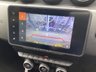 USED 2023 23 DACIA DUSTER 1.3 TCe Journey SUV 5dr Petrol Manual Euro 6 (s/s) (130 ps) **BLUETOOTH**DAB RADIO**USB/AUX**