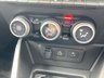 USED 2023 23 DACIA DUSTER 1.3 TCe Journey SUV 5dr Petrol Manual Euro 6 (s/s) (130 ps) **BLUETOOTH**DAB RADIO**USB/AUX**