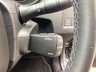 USED 2023 23 DACIA DUSTER 1.3 TCe Journey SUV 5dr Petrol Manual Euro 6 (s/s) (130 ps) **BLUETOOTH**DAB RADIO**USB/AUX**