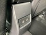 USED 2023 23 DACIA DUSTER 1.3 TCe Journey SUV 5dr Petrol Manual Euro 6 (s/s) (130 ps) **BLUETOOTH**DAB RADIO**USB/AUX**