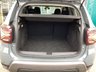 USED 2023 23 DACIA DUSTER 1.3 TCe Journey SUV 5dr Petrol Manual Euro 6 (s/s) (130 ps) **BLUETOOTH**DAB RADIO**USB/AUX**