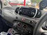 USED 2018 18 ABARTH 595 1.4 T-Jet Turismo Hatchback 3dr Petrol Manual Euro 6 (165 bhp) 