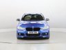 USED 2018 18 BMW 3 SERIES 3.0 335d M Sport Shadow Edition Touring 5dr Diesel Auto xDrive Euro 6 (s/s) (313 ps) SAT NAV | LEATHER | DAB |