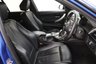 USED 2018 18 BMW 3 SERIES 3.0 335d M Sport Shadow Edition Touring 5dr Diesel Auto xDrive Euro 6 (s/s) (313 ps) SAT NAV | LEATHER | DAB |