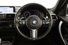 USED 2018 18 BMW 3 SERIES 3.0 335d M Sport Shadow Edition Touring 5dr Diesel Auto xDrive Euro 6 (s/s) (313 ps) SAT NAV | LEATHER | DAB |