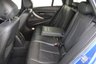 USED 2018 18 BMW 3 SERIES 3.0 335d M Sport Shadow Edition Touring 5dr Diesel Auto xDrive Euro 6 (s/s) (313 ps) SAT NAV | LEATHER | DAB |
