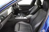 USED 2018 18 BMW 3 SERIES 3.0 335d M Sport Shadow Edition Touring 5dr Diesel Auto xDrive Euro 6 (s/s) (313 ps) SAT NAV | LEATHER | DAB |