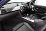 USED 2018 18 BMW 3 SERIES 3.0 335d M Sport Shadow Edition Touring 5dr Diesel Auto xDrive Euro 6 (s/s) (313 ps) SAT NAV | LEATHER | DAB |