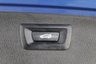 USED 2018 18 BMW 3 SERIES 3.0 335d M Sport Shadow Edition Touring 5dr Diesel Auto xDrive Euro 6 (s/s) (313 ps) SAT NAV | LEATHER | DAB |