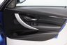 USED 2018 18 BMW 3 SERIES 3.0 335d M Sport Shadow Edition Touring 5dr Diesel Auto xDrive Euro 6 (s/s) (313 ps) SAT NAV | LEATHER | DAB |