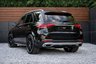 USED 2019 69 MERCEDES-BENZ GLE 2.9 GLE350d AMG Line (Premium) SUV 5dr Diesel G-Tronic 4MATIC Euro 6 (s/s) (7 Seat) (272 ps) 