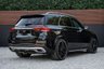 USED 2019 69 MERCEDES-BENZ GLE 2.9 GLE350d AMG Line (Premium) SUV 5dr Diesel G-Tronic 4MATIC Euro 6 (s/s) (7 Seat) (272 ps) 