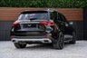 USED 2019 69 MERCEDES-BENZ GLE 2.9 GLE350d AMG Line (Premium) SUV 5dr Diesel G-Tronic 4MATIC Euro 6 (s/s) (7 Seat) (272 ps) 