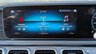 USED 2019 69 MERCEDES-BENZ GLE 2.9 GLE350d AMG Line (Premium) SUV 5dr Diesel G-Tronic 4MATIC Euro 6 (s/s) (7 Seat) (272 ps) 