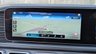 USED 2019 69 MERCEDES-BENZ GLE 2.9 GLE350d AMG Line (Premium) SUV 5dr Diesel G-Tronic 4MATIC Euro 6 (s/s) (7 Seat) (272 ps) 