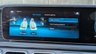 USED 2019 69 MERCEDES-BENZ GLE 2.9 GLE350d AMG Line (Premium) SUV 5dr Diesel G-Tronic 4MATIC Euro 6 (s/s) (7 Seat) (272 ps) 