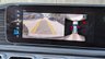 USED 2019 69 MERCEDES-BENZ GLE 2.9 GLE350d AMG Line (Premium) SUV 5dr Diesel G-Tronic 4MATIC Euro 6 (s/s) (7 Seat) (272 ps) 