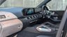 USED 2019 69 MERCEDES-BENZ GLE 2.9 GLE350d AMG Line (Premium) SUV 5dr Diesel G-Tronic 4MATIC Euro 6 (s/s) (7 Seat) (272 ps) 