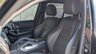 USED 2019 69 MERCEDES-BENZ GLE 2.9 GLE350d AMG Line (Premium) SUV 5dr Diesel G-Tronic 4MATIC Euro 6 (s/s) (7 Seat) (272 ps) 
