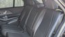 USED 2019 69 MERCEDES-BENZ GLE 2.9 GLE350d AMG Line (Premium) SUV 5dr Diesel G-Tronic 4MATIC Euro 6 (s/s) (7 Seat) (272 ps) 