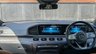 USED 2019 69 MERCEDES-BENZ GLE 2.9 GLE350d AMG Line (Premium) SUV 5dr Diesel G-Tronic 4MATIC Euro 6 (s/s) (7 Seat) (272 ps) 