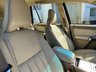 USED 2012 12 VOLVO XC90 2.4 D5 SE Lux SUV 5dr Diesel Geartronic 4WD Euro 5 (200 ps) 