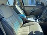 USED 2012 12 VOLVO XC90 2.4 D5 SE Lux SUV 5dr Diesel Geartronic 4WD Euro 5 (200 ps) 