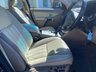 USED 2012 12 VOLVO XC90 2.4 D5 SE Lux SUV 5dr Diesel Geartronic 4WD Euro 5 (200 ps) 