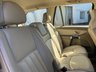 USED 2012 12 VOLVO XC90 2.4 D5 SE Lux SUV 5dr Diesel Geartronic 4WD Euro 5 (200 ps) 