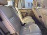 USED 2012 12 VOLVO XC90 2.4 D5 SE Lux SUV 5dr Diesel Geartronic 4WD Euro 5 (200 ps) 