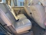 USED 2012 12 VOLVO XC90 2.4 D5 SE Lux SUV 5dr Diesel Geartronic 4WD Euro 5 (200 ps) 
