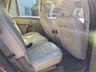 USED 2012 12 VOLVO XC90 2.4 D5 SE Lux SUV 5dr Diesel Geartronic 4WD Euro 5 (200 ps) 