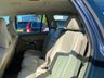 USED 2012 12 VOLVO XC90 2.4 D5 SE Lux SUV 5dr Diesel Geartronic 4WD Euro 5 (200 ps) 