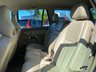 USED 2012 12 VOLVO XC90 2.4 D5 SE Lux SUV 5dr Diesel Geartronic 4WD Euro 5 (200 ps) 