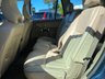 USED 2012 12 VOLVO XC90 2.4 D5 SE Lux SUV 5dr Diesel Geartronic 4WD Euro 5 (200 ps) 
