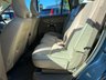 USED 2012 12 VOLVO XC90 2.4 D5 SE Lux SUV 5dr Diesel Geartronic 4WD Euro 5 (200 ps) 