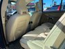 USED 2012 12 VOLVO XC90 2.4 D5 SE Lux SUV 5dr Diesel Geartronic 4WD Euro 5 (200 ps) 