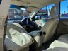 USED 2012 12 VOLVO XC90 2.4 D5 SE Lux SUV 5dr Diesel Geartronic 4WD Euro 5 (200 ps) 