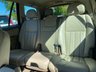 USED 2012 12 VOLVO XC90 2.4 D5 SE Lux SUV 5dr Diesel Geartronic 4WD Euro 5 (200 ps) 