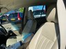 USED 2012 12 VOLVO XC90 2.4 D5 SE Lux SUV 5dr Diesel Geartronic 4WD Euro 5 (200 ps) 