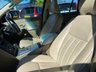 USED 2012 12 VOLVO XC90 2.4 D5 SE Lux SUV 5dr Diesel Geartronic 4WD Euro 5 (200 ps) 