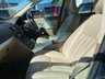USED 2012 12 VOLVO XC90 2.4 D5 SE Lux SUV 5dr Diesel Geartronic 4WD Euro 5 (200 ps) 