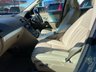 USED 2012 12 VOLVO XC90 2.4 D5 SE Lux SUV 5dr Diesel Geartronic 4WD Euro 5 (200 ps) 