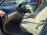 USED 2012 12 VOLVO XC90 2.4 D5 SE Lux SUV 5dr Diesel Geartronic 4WD Euro 5 (200 ps) 