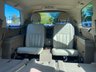 USED 2012 12 VOLVO XC90 2.4 D5 SE Lux SUV 5dr Diesel Geartronic 4WD Euro 5 (200 ps) 